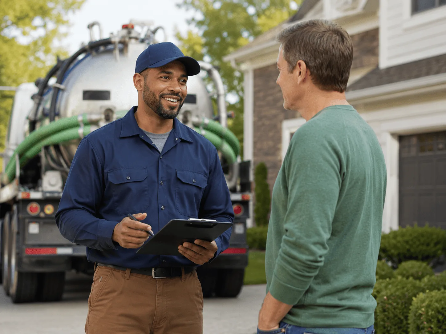 Mosquito Control Umatilla, OR FAQs